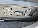 New 2025 BMW X3 30 XDRIVE in FT. PIERCE, FLORIDA (Photo 12)