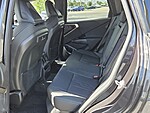 New 2025 BMW X3 30 XDRIVE in FT. PIERCE, FLORIDA (Photo 13)