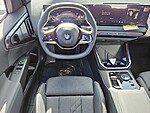 New 2025 BMW X3 30 XDRIVE in FT. PIERCE, FLORIDA (Photo 14)