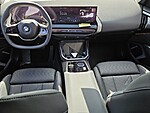 New 2025 BMW X3 30 XDRIVE in FT. PIERCE, FLORIDA (Photo 15)