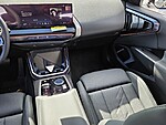 New 2025 BMW X3 30 XDRIVE in FT. PIERCE, FLORIDA (Photo 16)