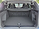 New 2025 BMW X3 30 XDRIVE in FT. PIERCE, FLORIDA (Photo 17)