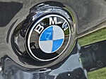New 2025 BMW X3 30 XDRIVE in FT. PIERCE, FLORIDA (Photo 18)