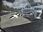 New 2025 BMW X3 30 XDRIVE in FT. PIERCE, FLORIDA (Photo 19)