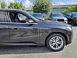 New 2025 BMW X3 30 XDRIVE in FT. PIERCE, FLORIDA (Photo 2)