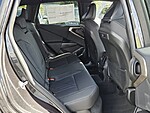 New 2025 BMW X3 30 XDRIVE in FT. PIERCE, FLORIDA (Photo 21)