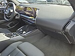 New 2025 BMW X3 30 XDRIVE in FT. PIERCE, FLORIDA (Photo 22)