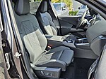 New 2025 BMW X3 30 XDRIVE in FT. PIERCE, FLORIDA (Photo 23)