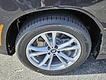 New 2025 BMW X3 30 XDRIVE in FT. PIERCE, FLORIDA (Photo 24)