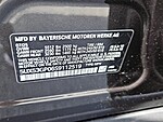 New 2025 BMW X3 30 XDRIVE in FT. PIERCE, FLORIDA (Photo 25)
