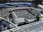 New 2025 BMW X3 30 XDRIVE in FT. PIERCE, FLORIDA (Photo 26)