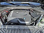 New 2025 BMW X3 30 XDRIVE in FT. PIERCE, FLORIDA (Photo 27)