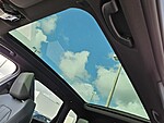 New 2025 BMW X3 30 XDRIVE in FT. PIERCE, FLORIDA (Photo 29)