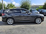 New 2025 BMW X3 30 XDRIVE in FT. PIERCE, FLORIDA (Photo 3)