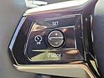 New 2025 BMW X3 30 XDRIVE in FT. PIERCE, FLORIDA (Photo 30)