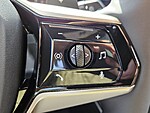 New 2025 BMW X3 30 XDRIVE in FT. PIERCE, FLORIDA (Photo 31)