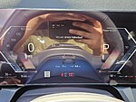 New 2025 BMW X3 30 XDRIVE in FT. PIERCE, FLORIDA (Photo 32)