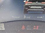 New 2025 BMW X3 30 XDRIVE in FT. PIERCE, FLORIDA (Photo 33)