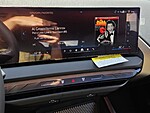 New 2025 BMW X3 30 XDRIVE in FT. PIERCE, FLORIDA (Photo 34)
