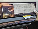 New 2025 BMW X3 30 XDRIVE in FT. PIERCE, FLORIDA (Photo 35)