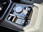 New 2025 BMW X3 30 XDRIVE in FT. PIERCE, FLORIDA (Photo 37)