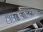 New 2025 BMW X3 30 XDRIVE in FT. PIERCE, FLORIDA (Photo 38)