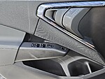 New 2025 BMW X3 30 XDRIVE in FT. PIERCE, FLORIDA (Photo 39)
