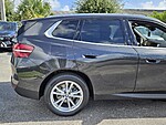 New 2025 BMW X3 30 XDRIVE in FT. PIERCE, FLORIDA (Photo 4)