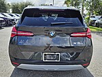 New 2025 BMW X3 30 XDRIVE in FT. PIERCE, FLORIDA (Photo 5)