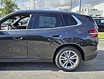 New 2025 BMW X3 30 XDRIVE in FT. PIERCE, FLORIDA (Photo 7)