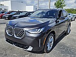 New 2025 BMW X3 30 XDRIVE in FT. PIERCE, FLORIDA (Photo 9)