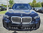 New 2026 BMW X5 XDRIVE40I in FT. PIERCE, FLORIDA (Photo 11)