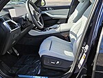 New 2026 BMW X5 XDRIVE40I in FT. PIERCE, FLORIDA (Photo 12)