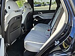 New 2026 BMW X5 XDRIVE40I in FT. PIERCE, FLORIDA (Photo 14)