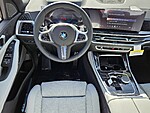New 2026 BMW X5 XDRIVE40I in FT. PIERCE, FLORIDA (Photo 15)