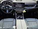 New 2026 BMW X5 XDRIVE40I in FT. PIERCE, FLORIDA (Photo 16)