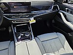 New 2026 BMW X5 XDRIVE40I in FT. PIERCE, FLORIDA (Photo 17)
