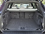 New 2026 BMW X5 XDRIVE40I in FT. PIERCE, FLORIDA (Photo 18)