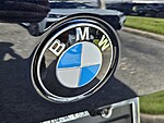 New 2026 BMW X5 XDRIVE40I in FT. PIERCE, FLORIDA (Photo 19)