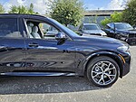 New 2026 BMW X5 XDRIVE40I in FT. PIERCE, FLORIDA (Photo 2)