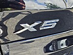 New 2026 BMW X5 XDRIVE40I in FT. PIERCE, FLORIDA (Photo 20)