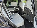 New 2026 BMW X5 XDRIVE40I in FT. PIERCE, FLORIDA (Photo 22)