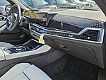 New 2026 BMW X5 XDRIVE40I in FT. PIERCE, FLORIDA (Photo 23)