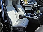 New 2026 BMW X5 XDRIVE40I in FT. PIERCE, FLORIDA (Photo 24)