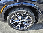 New 2026 BMW X5 XDRIVE40I in FT. PIERCE, FLORIDA (Photo 25)