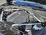 New 2026 BMW X5 XDRIVE40I in FT. PIERCE, FLORIDA (Photo 29)