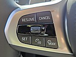 New 2026 BMW X5 XDRIVE40I in FT. PIERCE, FLORIDA (Photo 31)