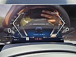 New 2026 BMW X5 XDRIVE40I in FT. PIERCE, FLORIDA (Photo 33)