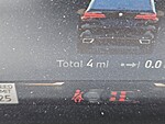 New 2026 BMW X5 XDRIVE40I in FT. PIERCE, FLORIDA (Photo 34)