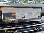 New 2026 BMW X5 XDRIVE40I in FT. PIERCE, FLORIDA (Photo 36)